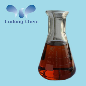 除磷剂LD-CL199