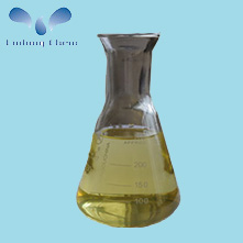 LD-904水性分散剂