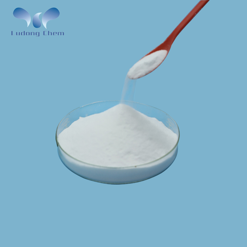 LD-AN001氨氮去除剂